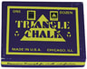 3001.010_Triangle Chalk Blue Box of 12 pcs_Box_.jpg